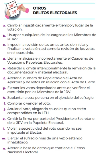 Delito1