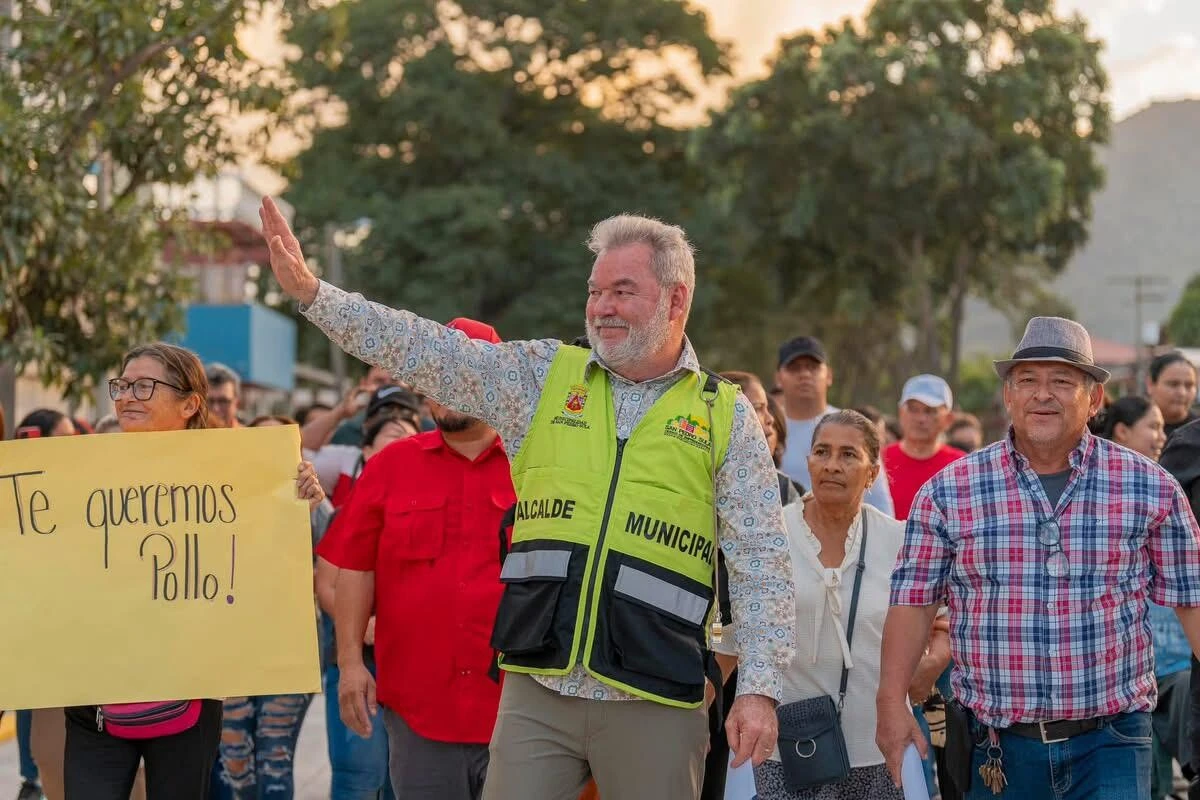 Norteñaspavimentación1