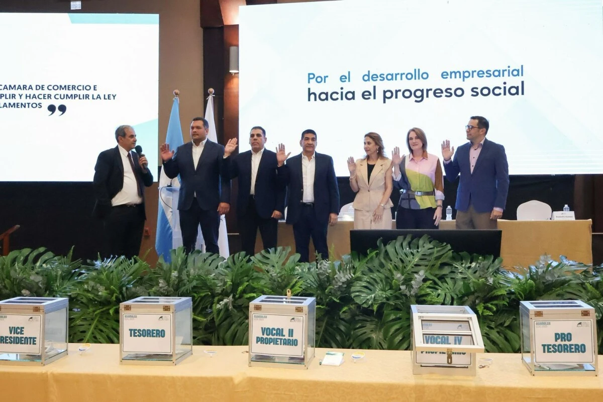 Directiva