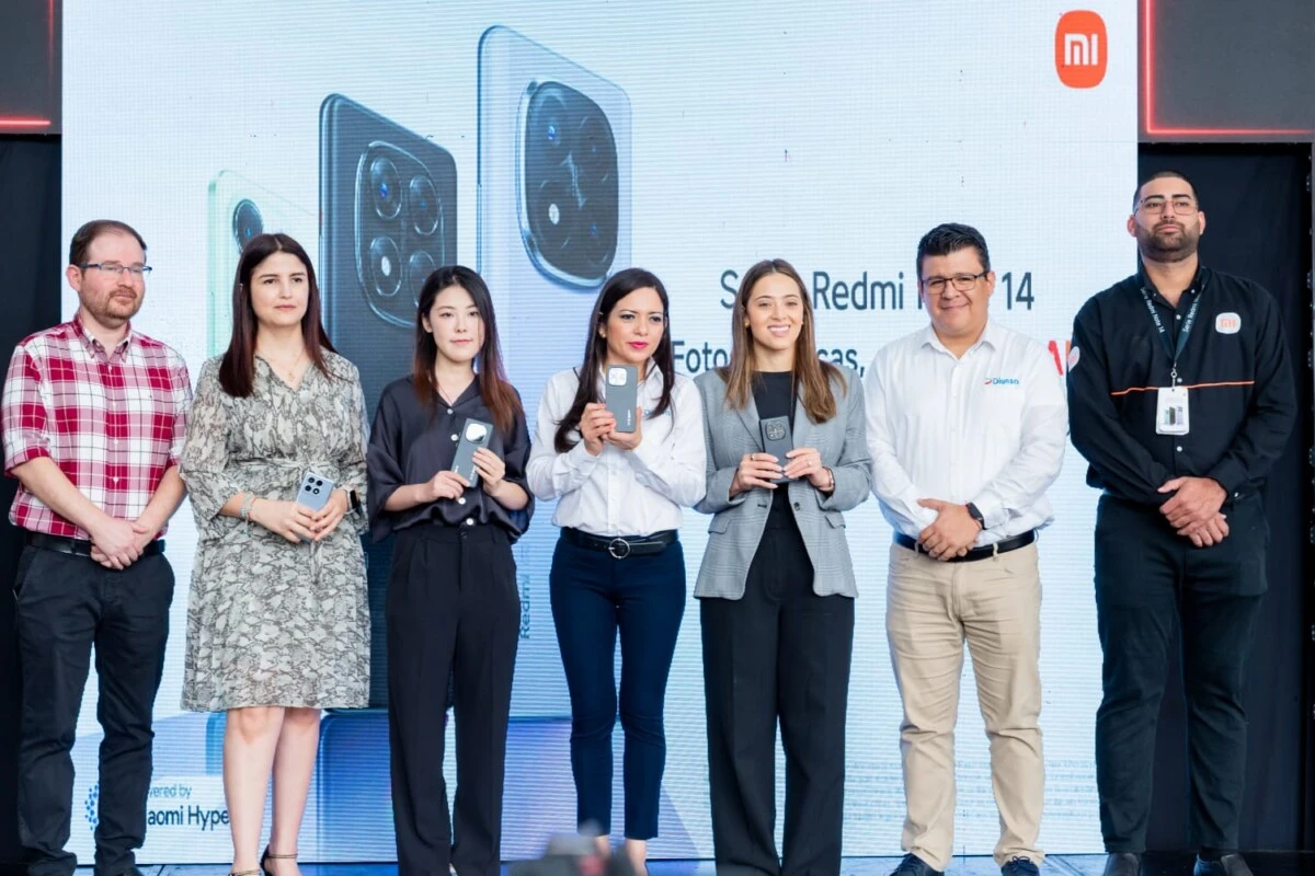 Celular4