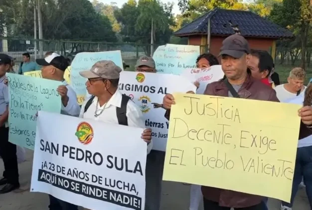 Norteñasmanifestación1