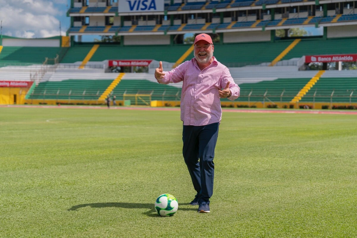 Norteñascontreras