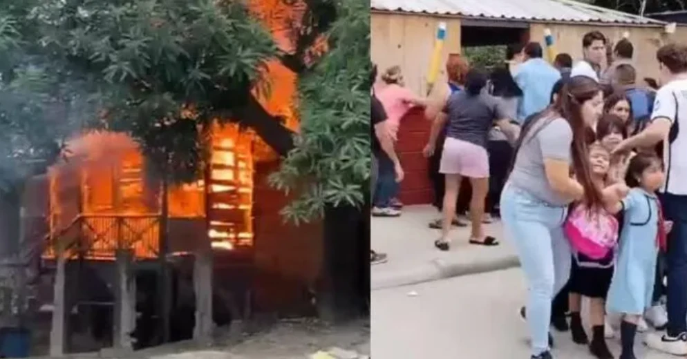 Nortepñasincendiocholoma