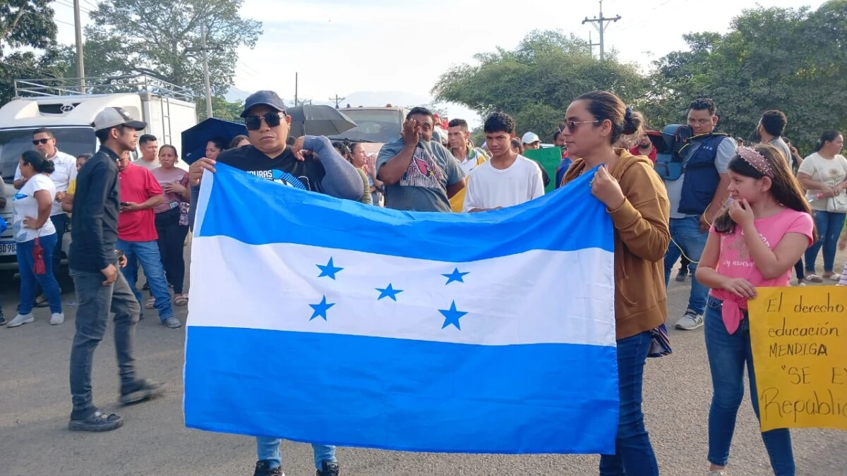 Norteñaspasocofradía1