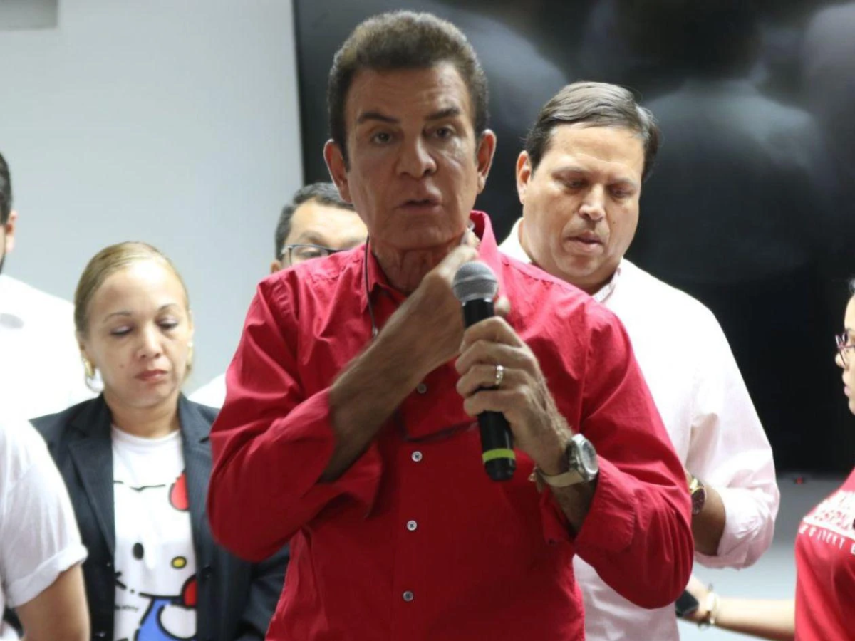 Generalessalvador