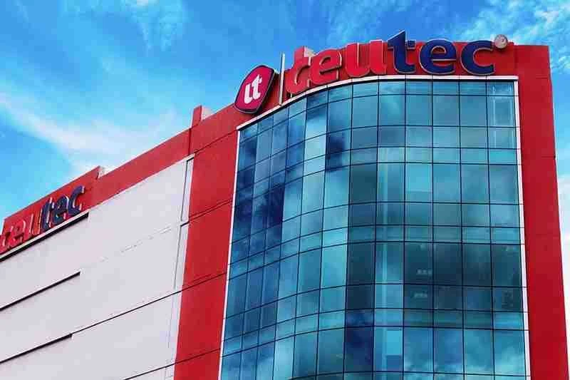 CEUTEC transforma la formación en Recursos Humanos con un enfoque innovador